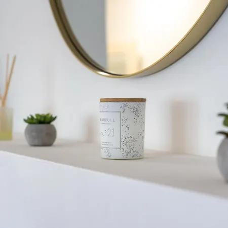 Appartamento Experience Of *