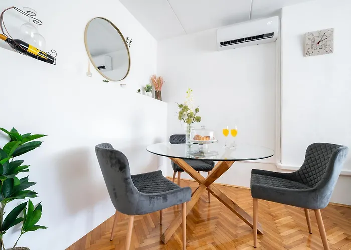 Experience Of * Split