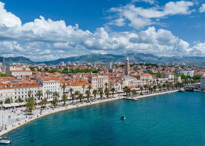 Experience Of * Split