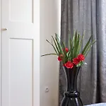 Skala Old Town Appartement Split