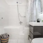 Appartement Skala Old Town
