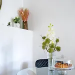 Skala Old Town Appartement