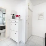 Skala Old Town Appartement *