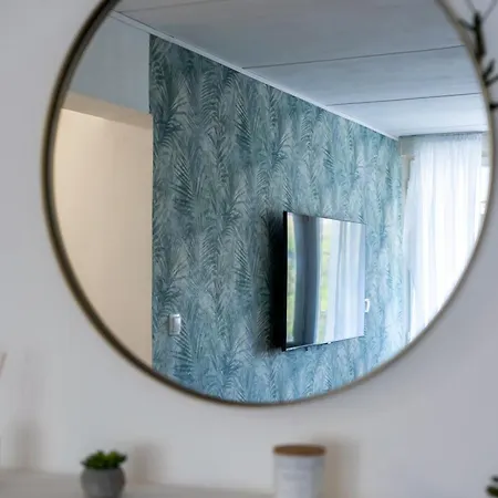 Appartement Experience Of *
