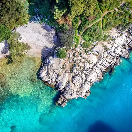 Experience Of Split