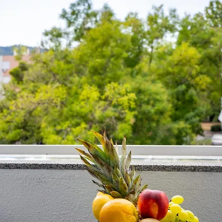 Experience Of * Split