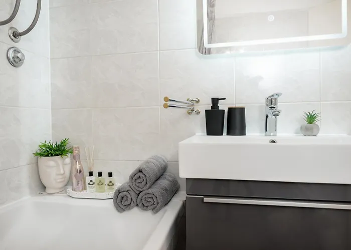 Experience Of Σπλιτ